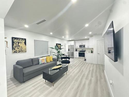 Allapattah Apartamento | Stay Where Miami Comes Alive