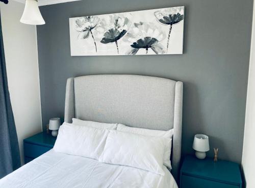 Boksburg Apartamento | Stay With Lindo