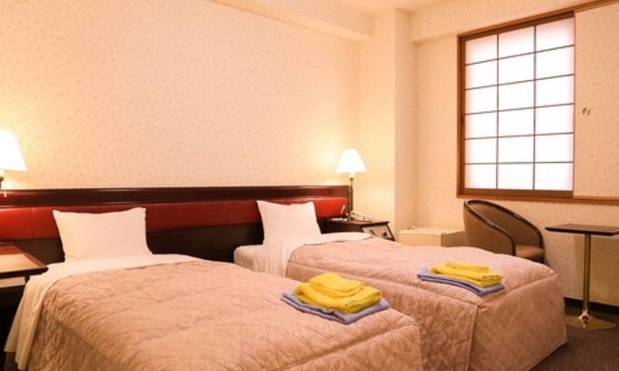 Maizuru Casa | Stay without meals Simple stay without meals pla / Maizuru Kyōto