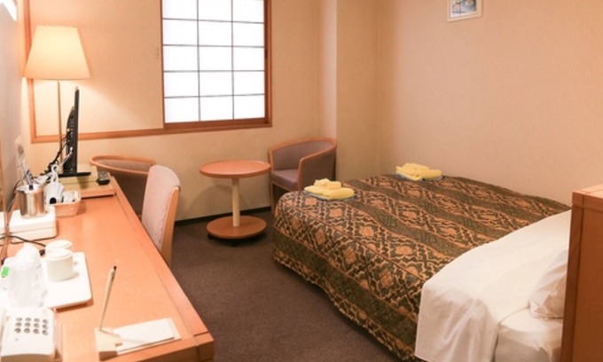 Maizuru Casa | Stay without meals Simple stay without meals pla / Maizuru Kyōto