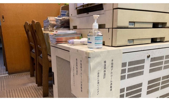 Jyoto Cho Casa | Stay without meals The best location for busines / Takamatsu Kagawa
