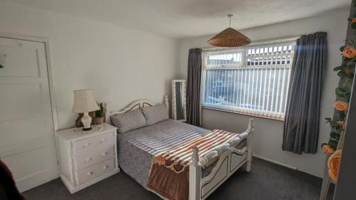 Liverpool Casa | Stay your way