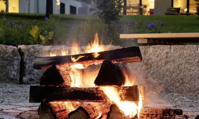 Wunsiedel Casa | STAY4.1 Comfortable holiday residence