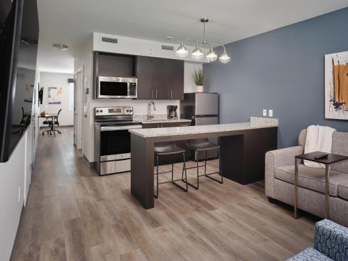 Rock Hill Hotel | stayAPT Suites Rock Hill