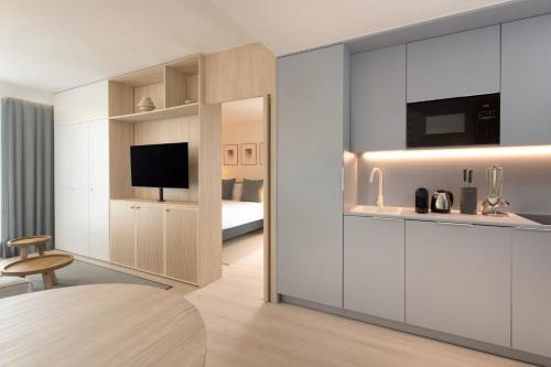 Palma-Palmilla Hotel | Staybridge Suites & Apartments Malaga by IHG