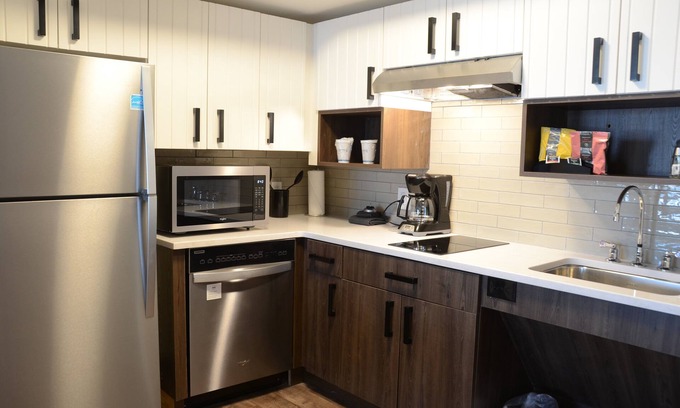 Murfreesboro Hotel | Staybridge Suites Nashville SE - Murfreesboro by IHG