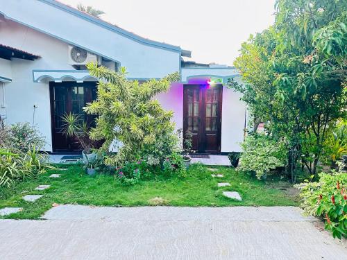 Kalpitiya Casa | Staycation Escape - Kalpitiya