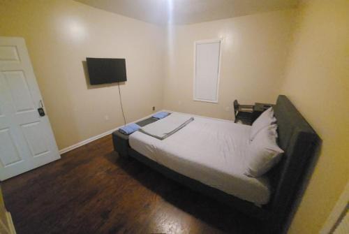 Weequahic Apartamento | Staycation Haven Room
