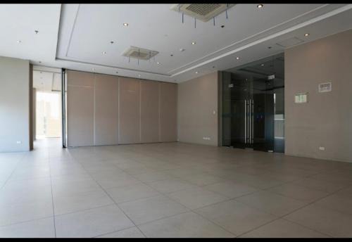 Pio del Pilar Apartamento | Staycation in Makati Near Greenbelt