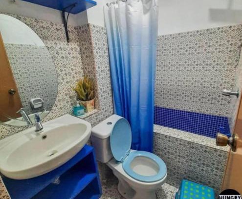 Taytay Apartamento | Staycation in Valley Golf near Antipolo