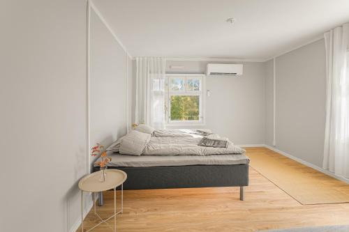 Pudasjarvi Apartamento | Staycation Törrö Terveyssisar as 1