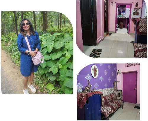 Taltala Casa | StayEasy
