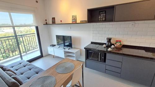Santo Amaro Apartamento | StayHaus02 - Studio perto do metrô e do consulado americano