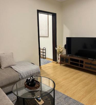 Sari Street Apartamento | STAYLy