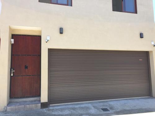 Kirula Casa | StayOne20Nine