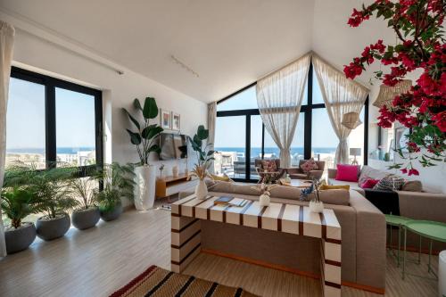 Soma Bay Casa | Stayr Somabay - Bay Life Home Rentals