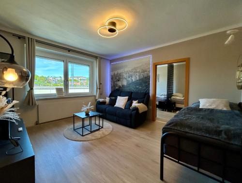 Keferfeld Apartamento | StayRoom Apartments I "U151"