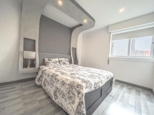 Sao Miguel do Rio Torto Casa | StaySanto in Loures