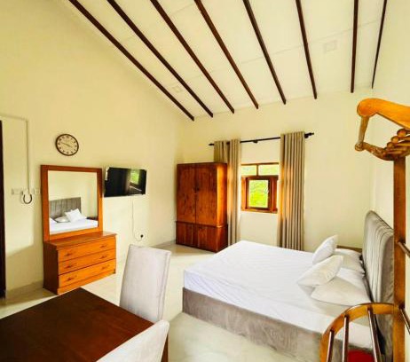 Malabe Casa | StayTop Malabe