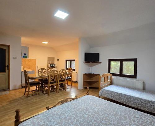 Stara Planina Casa | STD "Vila Bor" Stara planina