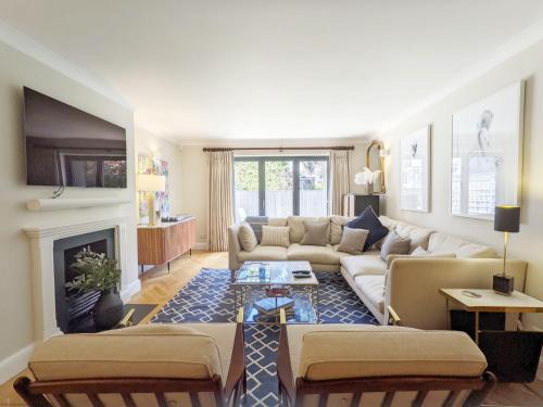 Chichester Casa | Steddles - Chichester