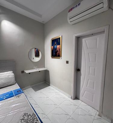 Karachi Apartamento | Steep Hill Penthouse