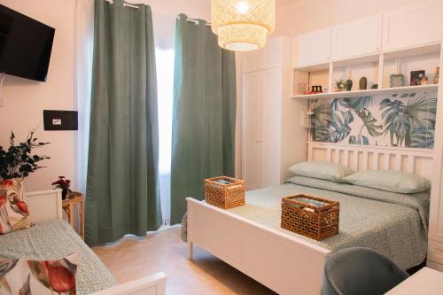 Quartiere XXVII Primavalle Apartamento | Stefy's House