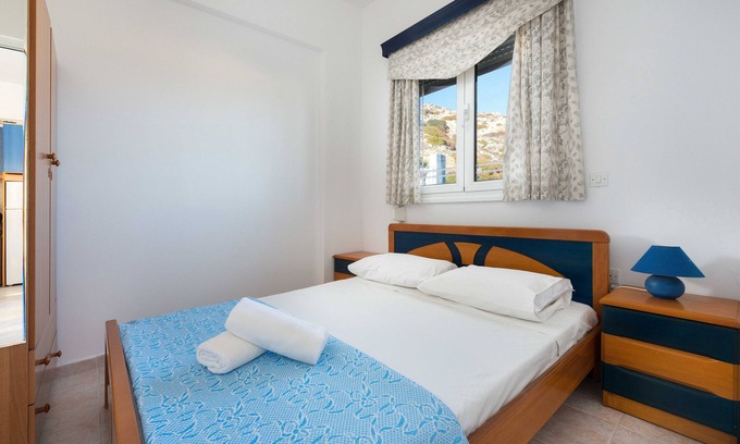 Stegna Casa | Stegna Sunny-Beach!!