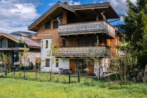 Rain Apartamento | Steinberghaus Apartments