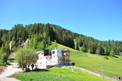 San Vito Casa | Steinwandterhof