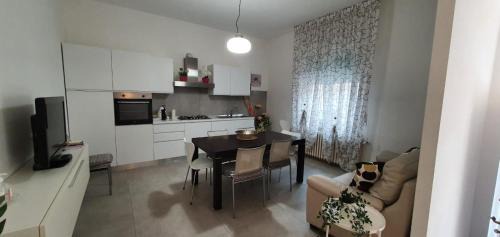 Porto Recanati Apartamento | Stella Azzurra