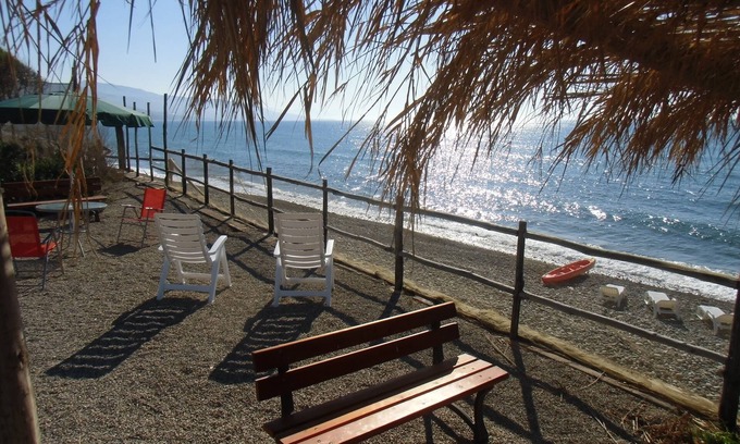 Acquedolci Casa | Stella di Sicilia