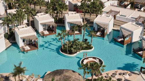 Skotino Complejo | Stella Island Luxury Resort & Spa (Adults Only)