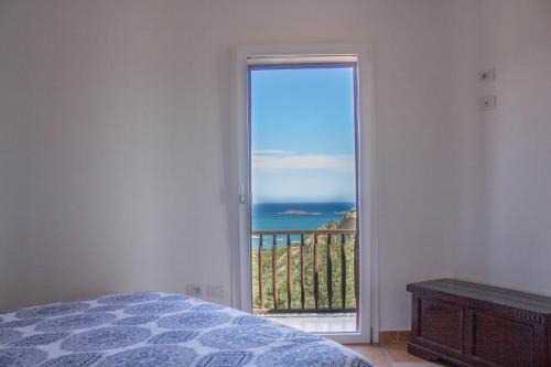 Pantogia Apartamento | Stella Marina- Luxury Sea View in Porto Cervo!
