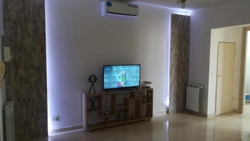 Genoa Apartamento | Stella Marina - voglia di vacanza e di relax