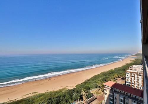 Kingsborough Apartamento | Stella Maris 142