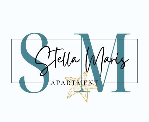 Licata Casa | Stella Maris Apartment