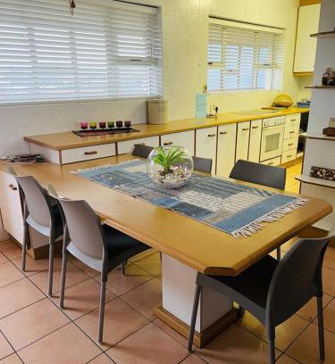 Kingsborough Apartamento | Stella Maris Apartment 132