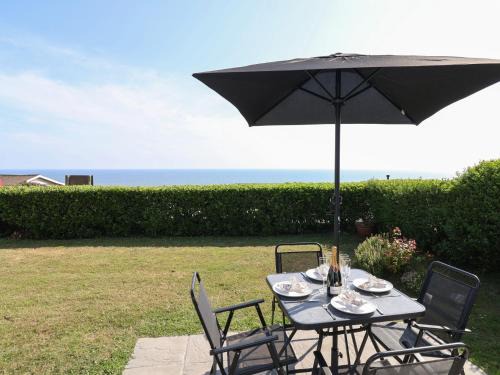 Freathy Casa | Stella Maris