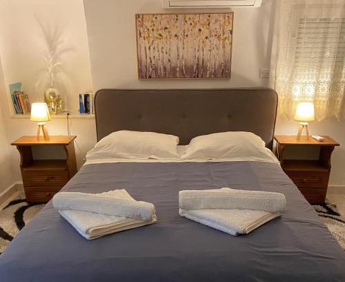 Mytilene Apartamento | Stella's apartment