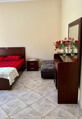 Pangaio Apartamento | Stella's House