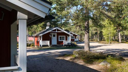 Soderhamn Municipality Otro | Stenö Havsbad och Camping