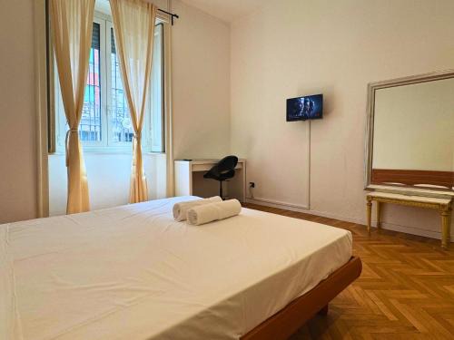 Zona Solari Apartamento | Stendhal Apartment - Design District