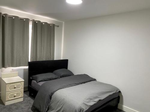 South Hornchurch Casa | Step4 B
