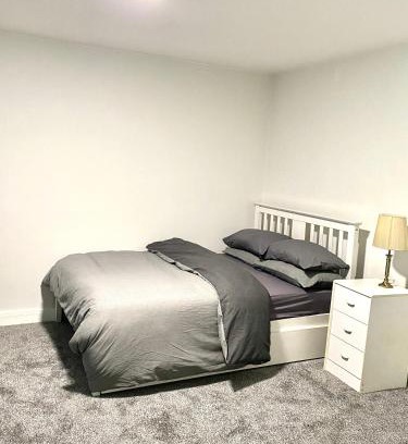 South Hornchurch Casa | Step4 Home