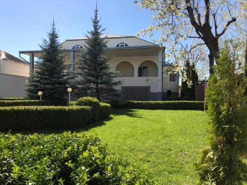 Stepanavan Apartamento | Stepanavan Villa