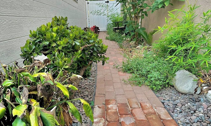 Downtown Redlands Casa | Steps away from downtown Redlands