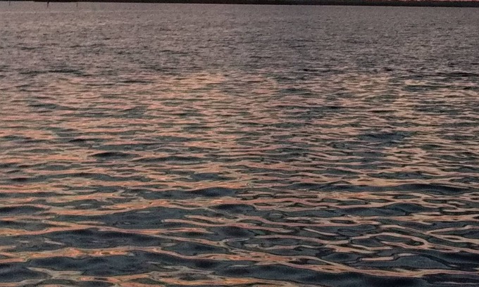 Ellenton Casa | Pasos para el río Manatee en Palm Grove deseable