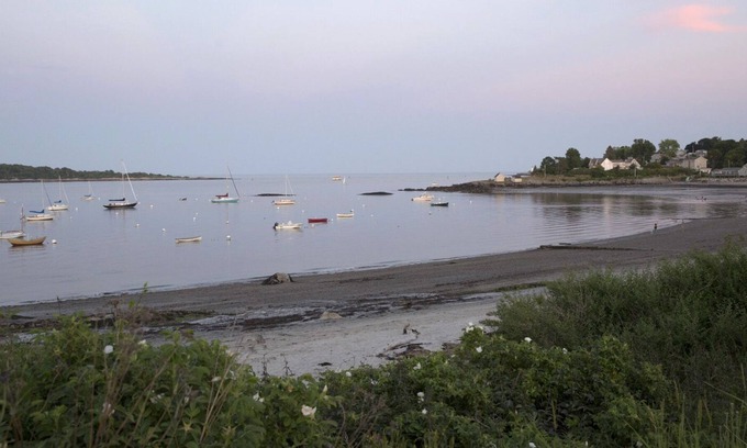Loveitts Field Casa | Willard Beach y 10 minutos a Portland!