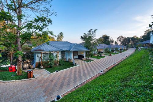 Sulthan Bathery Complejo | Sterling Wayanad